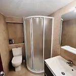 St Cyprien - Marquard Family Apartment