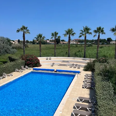 St Cyprien - Marquard Family Saint-Cyprien (Pyrenees-Orientales)