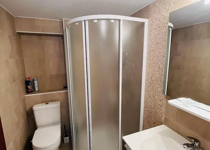 St Cyprien - Marquard Family Apartment